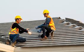 Best Roof Installation  in Malakoff, TX